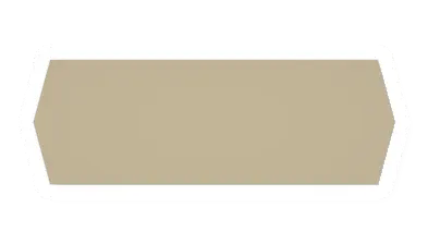 Unturned Eggs icon