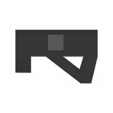 Unturned Horizontal Grip icon