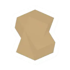 Unturned Carrot Seed icon