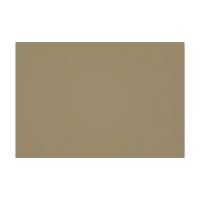 Unturned Spectral Floor item icon