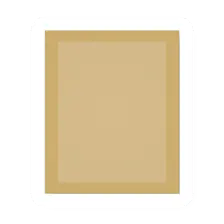 Unturned Bread icon