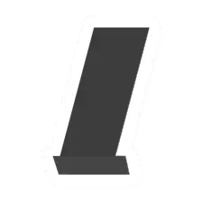 Unturned Catalyst Magazine icon