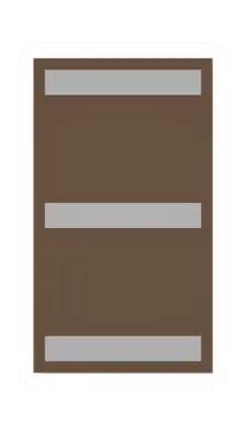 Unturned Splint icon