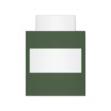 Unturned Vitamins icon