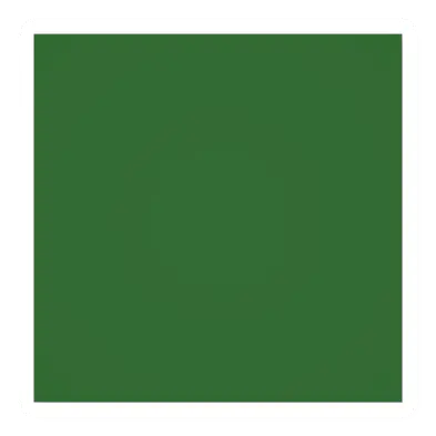 Unturned Green Balaclava icon