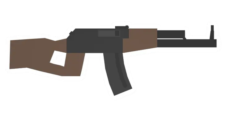 Unturned Al-Musaytir icon