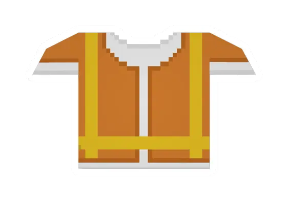 Unturned Construction Top icon