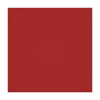 Unturned Red Balaclava icon