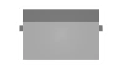 Unturned Cooler item icon