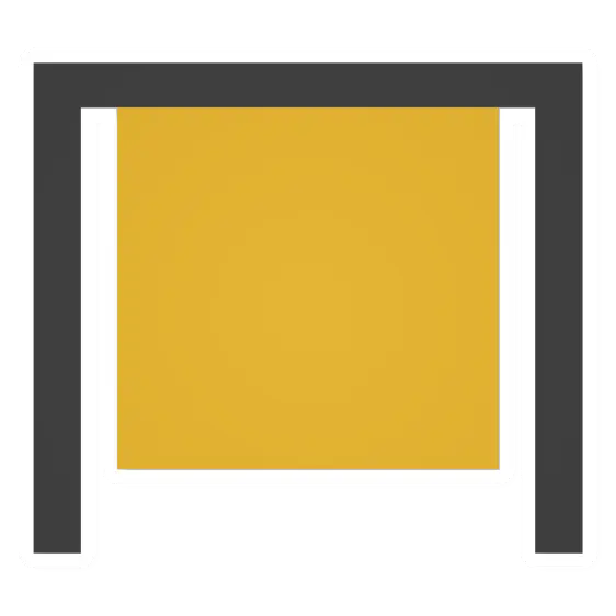 Unturned Industrial Generator item icon