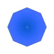 Unturned Sapphire icon