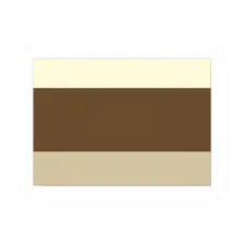 Unturned Milk Date Cake food icon