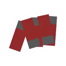 Unturned 12 Gauge Slugs icon