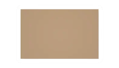 Unturned Brick Wall icon