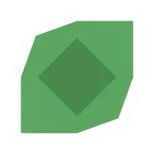 Unturned Lettuce icon