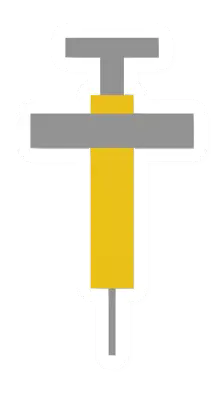 Unturned Adrenaline icon