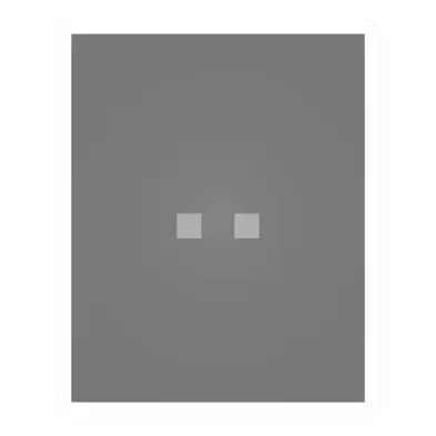 Unturned Metal Wardrobe item icon