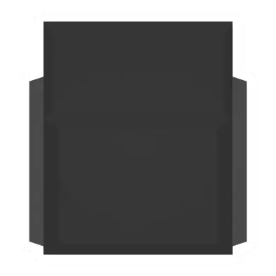 Unturned Spec Ops Rucksack icon