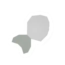 Unturned Phantom Fish icon