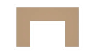 Unturned Spectral Garage barricade icon