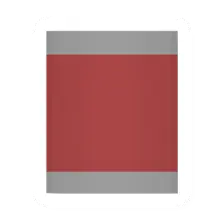 Unturned Canned Tomato Soup icon