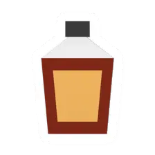 Unturned Maple Syrup icon