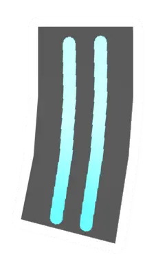 Unturned Pulse Magazine icon