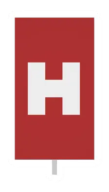 Unturned Bloodbag icon