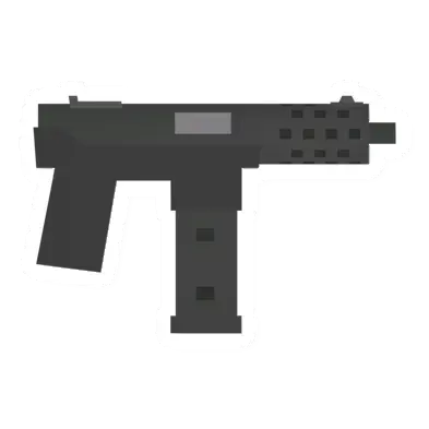Unturned Teklowvka icon