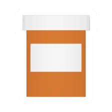 Unturned Antibiotics icon