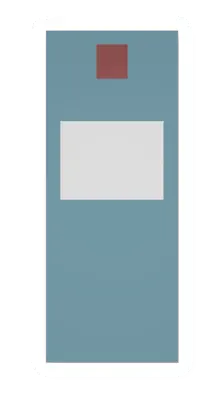 Unturned Milk Box icon