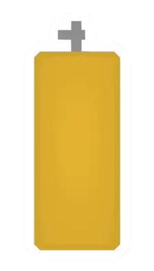 Unturned Diving Tank icon