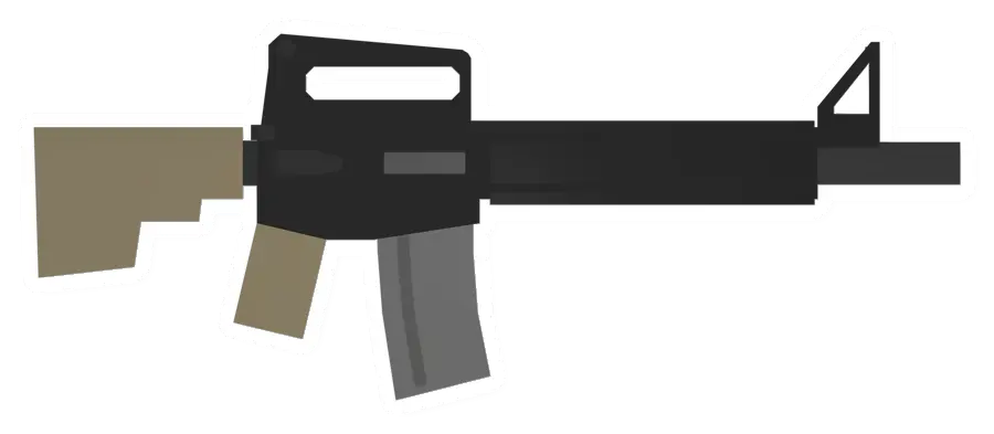 Unturned Suncrack icon