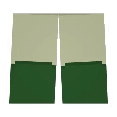 Unturned Fishing Bottom icon