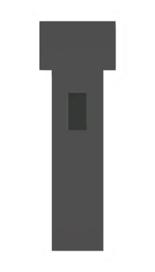 Unturned Flashlight icon