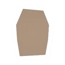 Unturned Potato icon