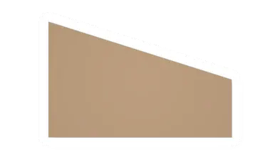 Unturned Spectral Ramp Wall barricade icon