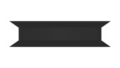 Unturned Military Barrel icon