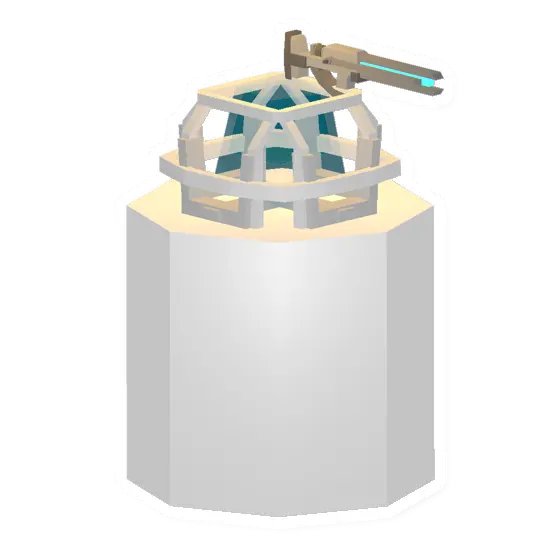 Unturned Pulse is dropping! vehicle icon