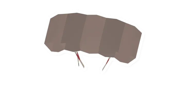 Unturned Parachute icon