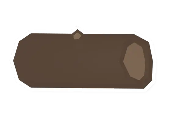 Unturned Trunk icon