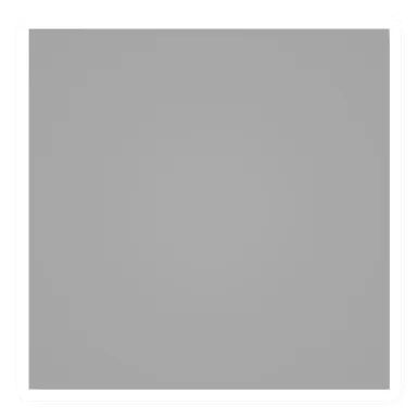 Unturned Concrete Roof icon