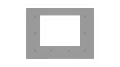 Unturned Concrete Window icon