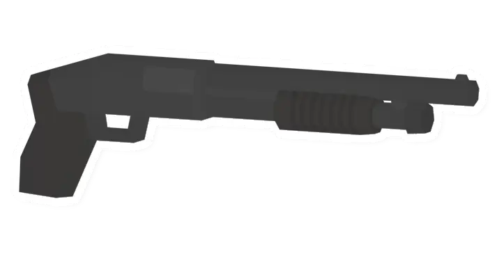 Unturned Voyager icon