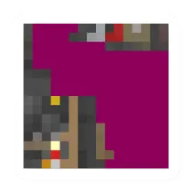 Mortar Rangefinder