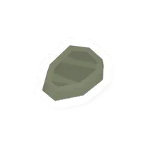 Unturned Spoiled Meat icon