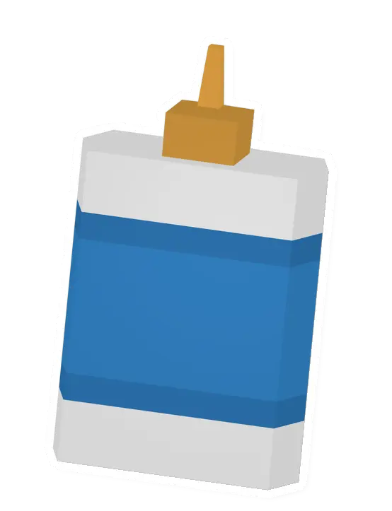 Unturned Industrial Glue icon