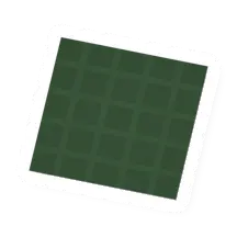 Unturned Fabric icon