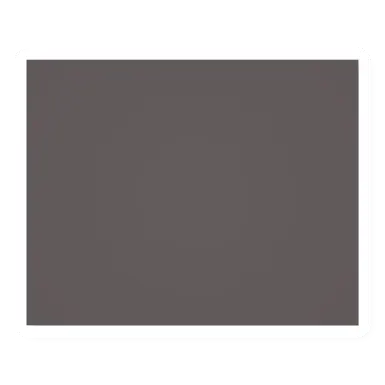 Unturned Metal Floor icon