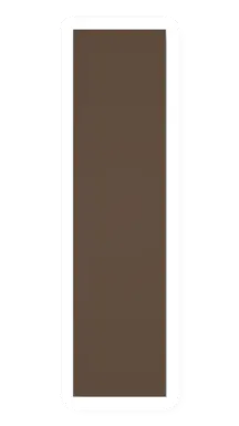 Unturned Wooden Pillar icon